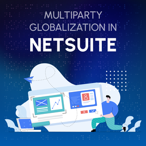 Глобализация Netsuite в облачных решениях для разработки инновационного программного обеспечения для легкой миграции и новых подходов