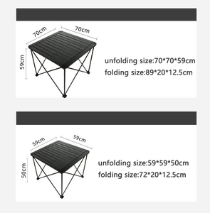 <span class=keywords><strong>Multi</strong></span> Funcional <span class=keywords><strong>Folding</strong></span> Camping <span class=keywords><strong>Table</strong></span> Outdoor Travel Beach Garden Egg Roll Iron <span class=keywords><strong>Table</strong></span>