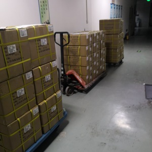 <strong>Led</strong> Light Modules CE ROHS 5 Years Warranty <strong>24v</strong> <strong>1.2W</strong> 120lm Everlight 2835 4 Smd <strong>Led</strong> Modules for Signs - Product Image 5