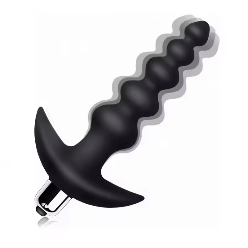 Noir