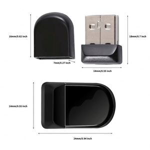 Chiavetta USB USB USB USB USB USB prezzo all'ingrosso con interfaccia 2.0 - Product Image 6
