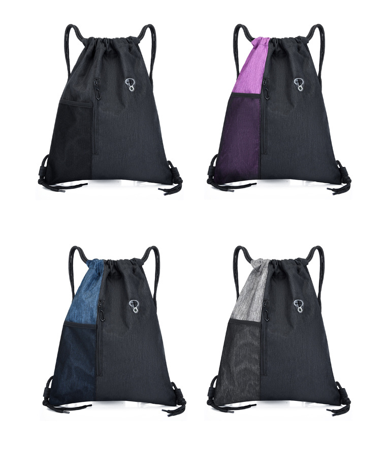 Custom Color