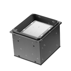 Escáner de código de barras integrado Lector de código de barras Módulo de motor de código de barras de instalación fija - Product Image 1