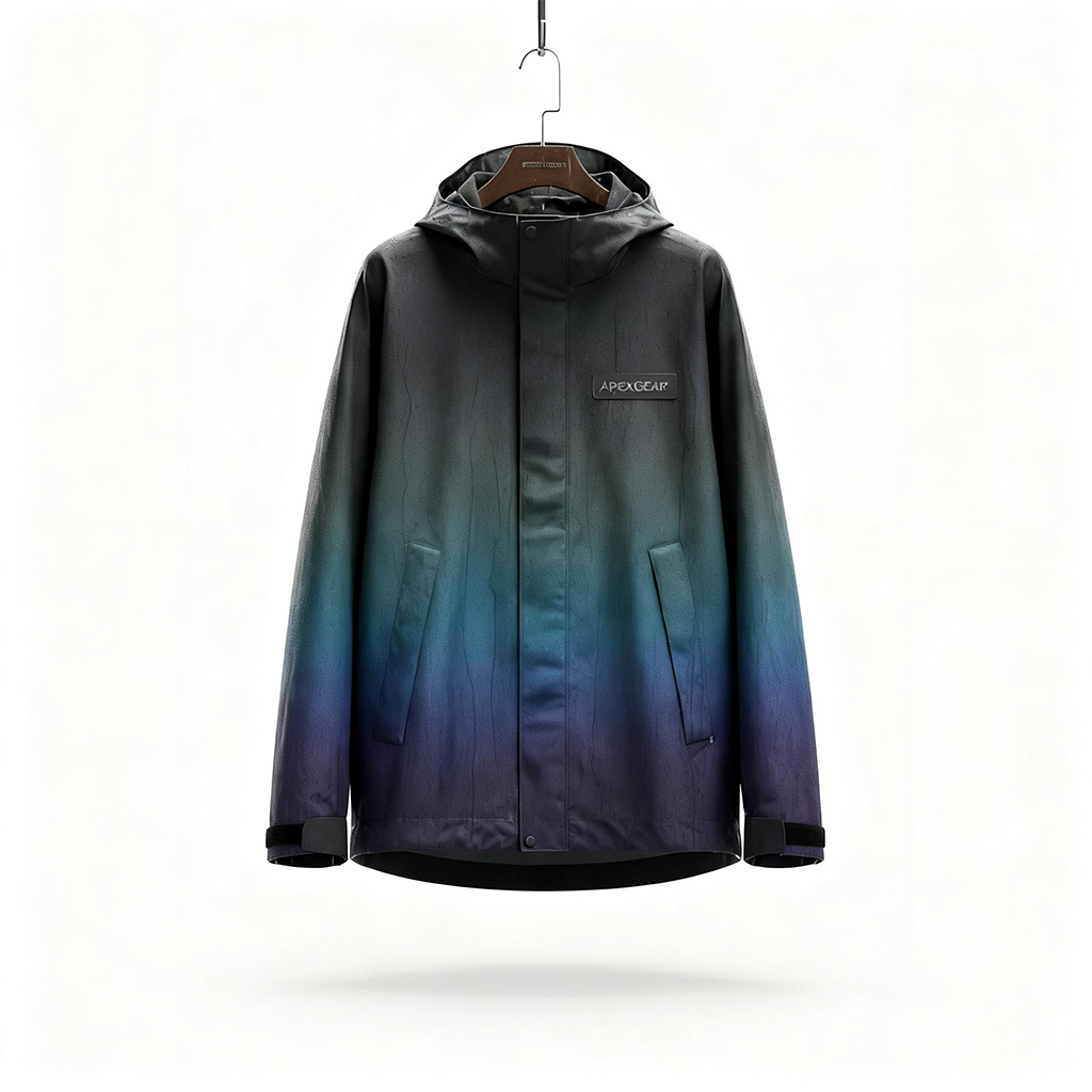 style-5