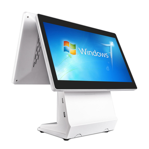 Cashcow Windows Point of Sale (POS) System Umfassende Software-und Hardware lösung