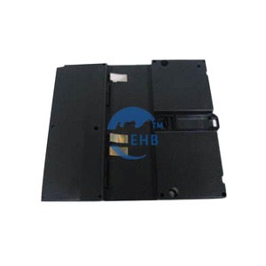 オリジナルの新しいアナログ出力モジュールIC200CHS001 - Product Image 2