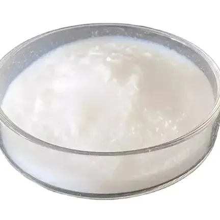 Aditivos químicos de reología en polvo de aceite de ricino hidrogenado (similar a Thixatrol ST y Crayvallac MT), a base de aceite de ricino