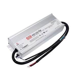 HVG-320-48A 320w 48v Meanwellワイド入力<span class=keywords><strong>LED</strong></span>ドライバー