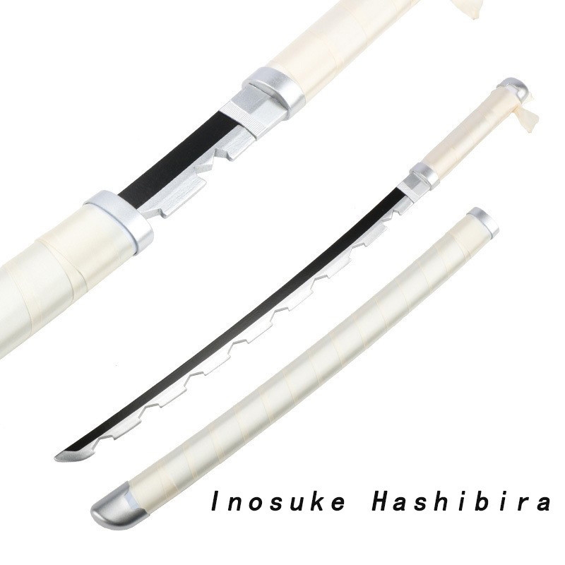 Inosuke Hashibira 75cm/29.53in
