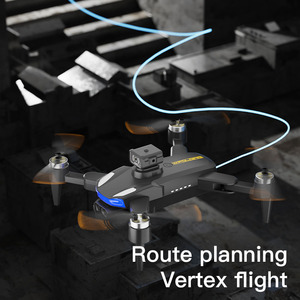 18H <strong>Drones</strong> <strong>Camera</strong> hd High Quality Mini Delivery <strong>Drone</strong> Motor Profissional 12minutes Flying Time Prosumer <strong>Drones</strong> - Product Image 6