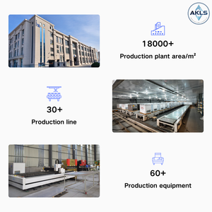 Nhỏ duy nhất-nhiệt độ bằng đá cẩm thạch bảng bánh <span class=keywords><strong>Showcase</strong></span> & món tráng miệng tủ trưng bày với cửa kính cho Ice Cream mát làm mát - Product Image 5