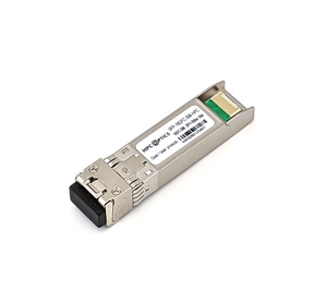 Brocade 32Gb/s SWL SFP+ Certified Optical Transceivers for Optimized Data Center <strong>Network</strong> <strong>Connectivity</strong> Switch <strong>Type</strong> - Product Image 2