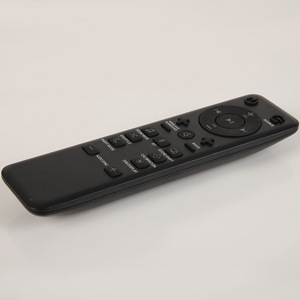 JBL-Control remoto inalámbrico para cine en casa, modelo B, versión en inglés, con BT, BAR2.1, BAR3.1, BAR5.1 - Product Image 4