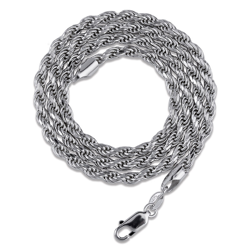 Argento
