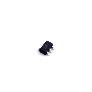 LMV324DTBR2G TSSOP-14算術比較サンプリング差動電流オーディオパワー計装アンプ