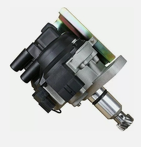 Connercor hattı T6T57871 ile sıcak satış ateşleme distribütörü meclisi - Product Image 4