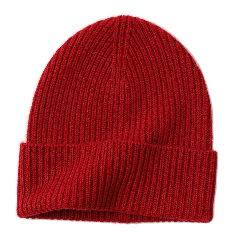Pastèque rouge