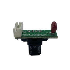 Allwin <strong>Encoder</strong> <strong>Sensor</strong> H9720 H9730 H9740 <strong>Raster</strong> <strong>Sensor</strong> for FTL Allwin Inkjet Printer