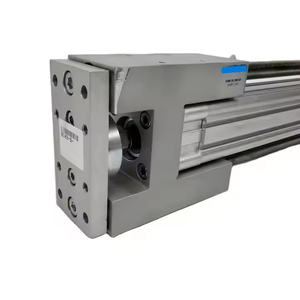 New Original Cheap 9261 <strong>SGS</strong>-M10x1 Automation Products Programmable Logic PLC <strong>Controller</strong> - Product Image 5