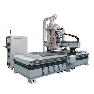 <strong>Vmc</strong> <strong>Machine</strong> Wood Cnccnc <strong>Machine</strong> Tools <strong>Cnc</strong> Routers for Woodworking
