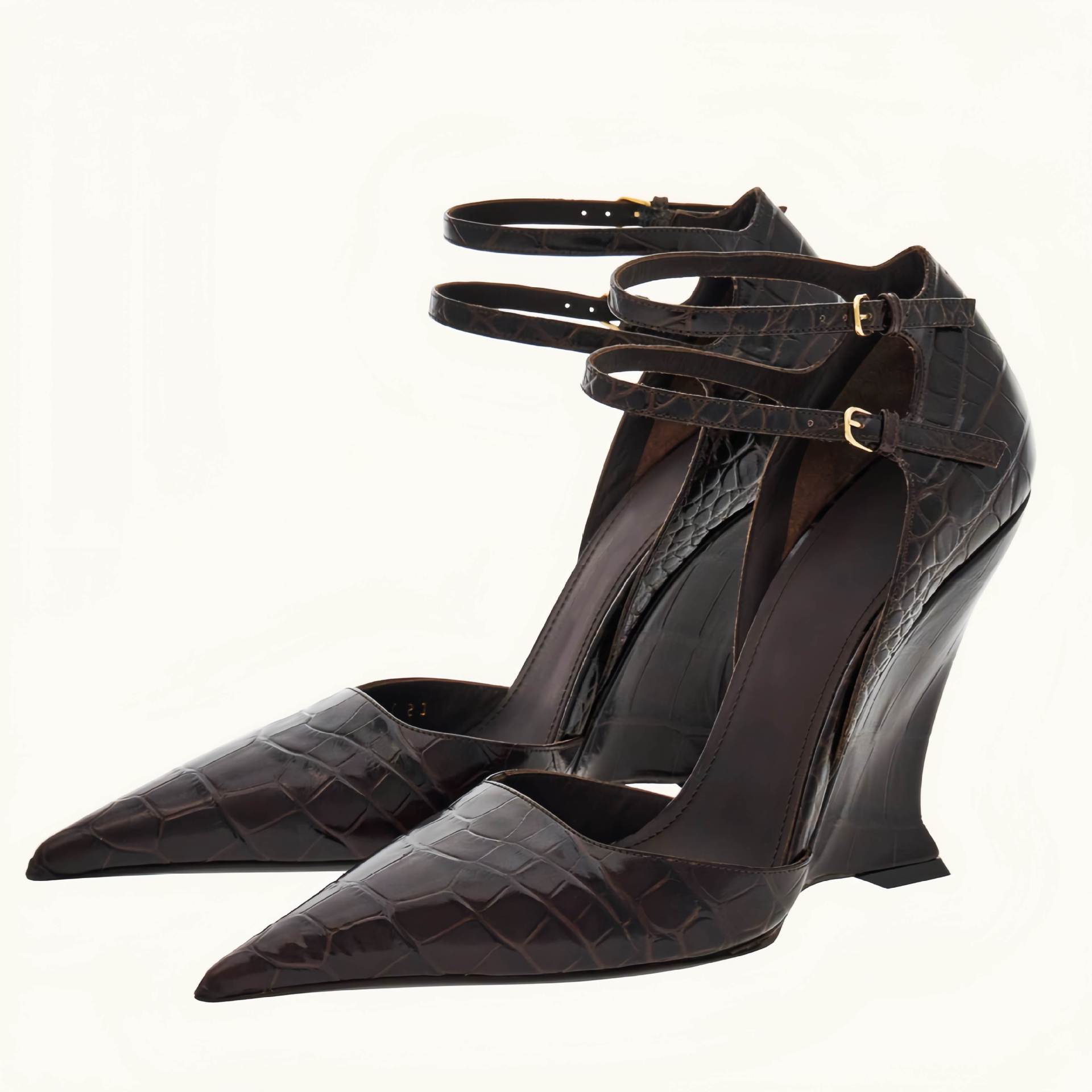 Marron