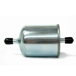 Fuel Filter1640041B00 16400V2705 <strong>16400</strong>-41B00 <strong>16400</strong>-41B05 <strong>16400</strong>-41B1A <strong>16400</strong>-41BX0 <strong>16400</strong>-9F910 <strong>16400</strong>-D0300 <strong>16400</strong>-<strong>V2700</strong> <strong>16400</strong>-V2705 - Product Image 2