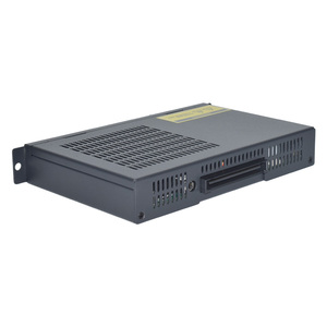 I3 I5 I7 OPS PC 10 11 12 13 Gen 64GB 128GB M.2 SSD Hd-mi 2,0 Win10 Win11 Mini ordenador para educación/tablero interactivo de negocios - Product Image 4