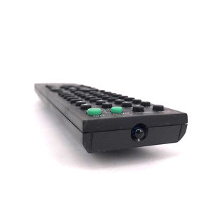 Empfindliche IR-Fernbedienung RM-AAU019 ersetzte Steuerung für Sony Heimkino-<span class=keywords><strong>System</strong></span> HT-SS2000 HT-SF2000 HTSS2000 HTSF2000