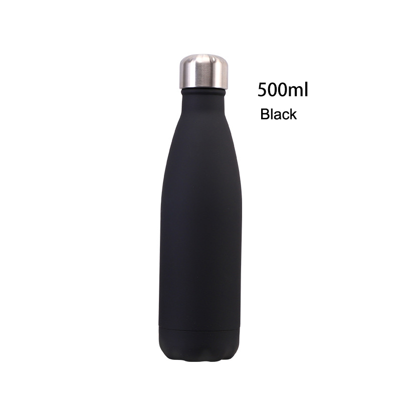 SKU-01-negro