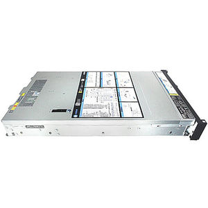 Original <strong>Cloud</strong> SR650 Server Rack Xeon 4210 32G <strong>Computing</strong> Rugged Server R650 2U Rack Server - Product Image 4