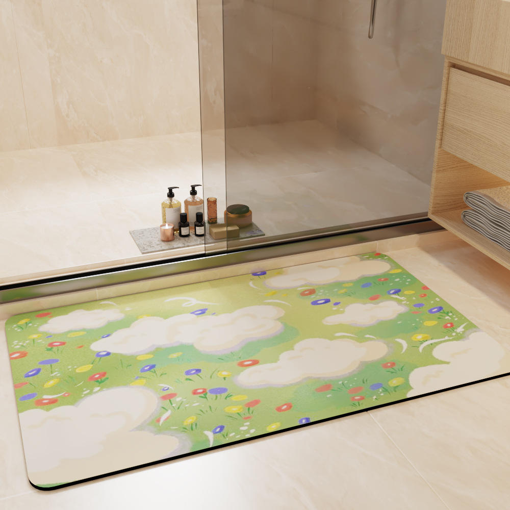 ทุ่งเทพนิยาย