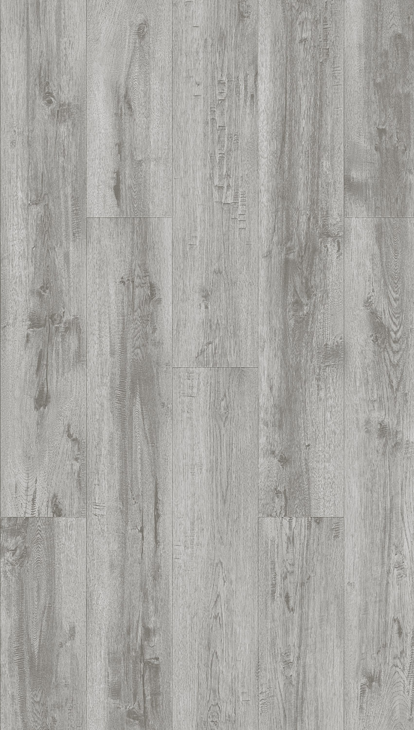 MA89503-7Vinyl Flooring