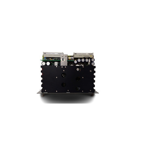 NU8976A99 <strong>Microprocessor</strong> Module for PLC <strong>Programming</strong>