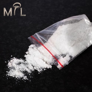 99% Purity MD 1024 Antioxidant Powder for Polymer Materials Daily <strong>Chemicals</strong> Factory Price Coatings 1024 CAS 32687-78-8 DDP - Product Image 6