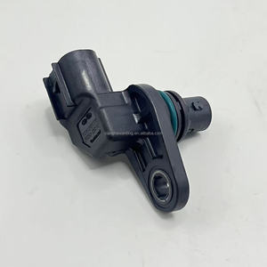 חיישן רכב סיטונאי חיישן מיקום 39350-25010 עבור מכונית חיישן קוריאה cam חיישן קוד 3935025010 - Product Image 3