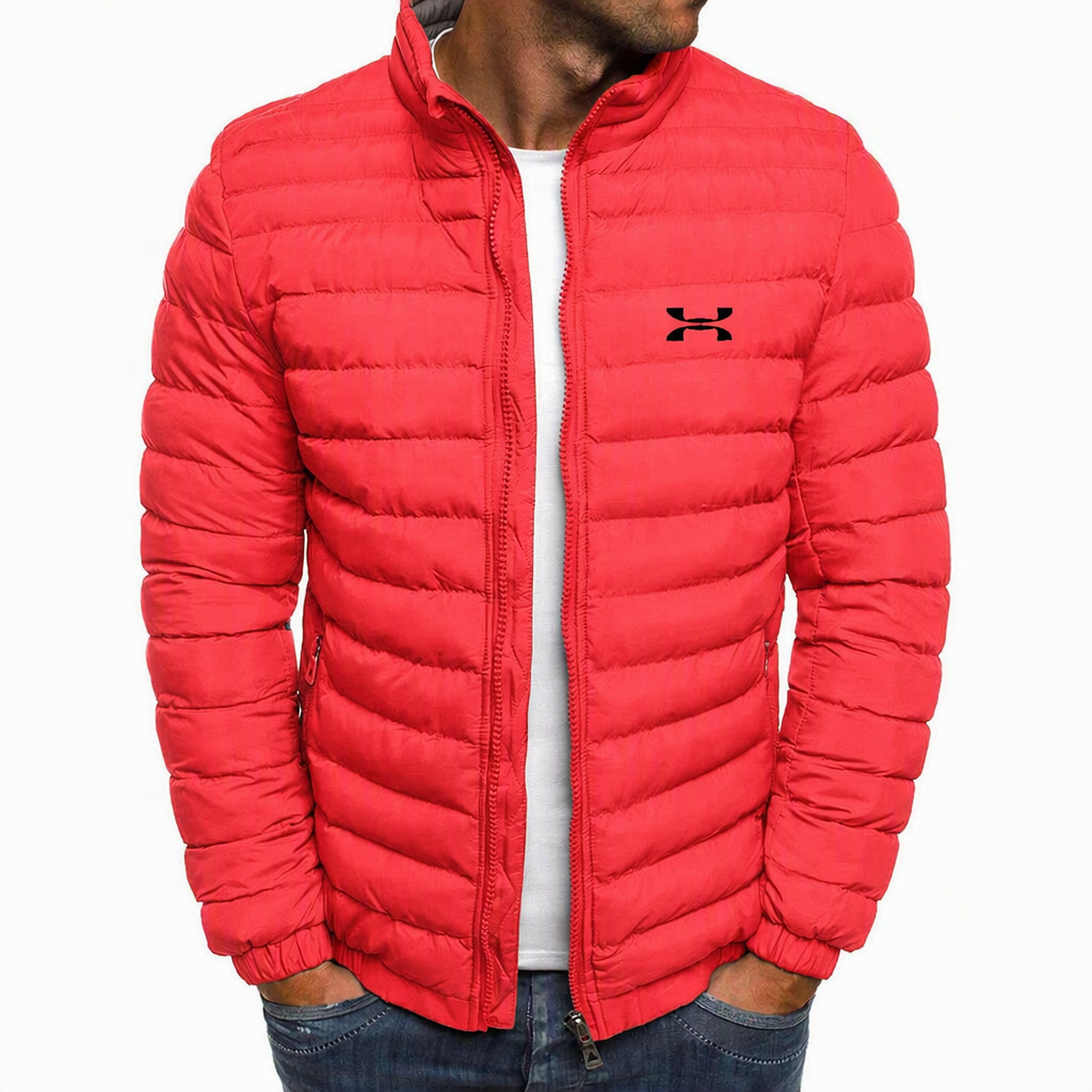 Rojo coral