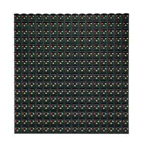 High Brightness <strong>P16</strong> Outdoor Full Color <strong>Led</strong> <strong>Display</strong> DIP <strong>LED</strong> <strong>Module</strong> Panel <strong>LED</strong> Board - Product Image 2