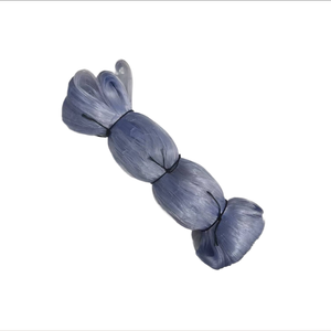Toàn Bộ bán Nhà cung cấp giá tốt chất lượng cao 0.34mm Độ dày sức mạnh lưới lưới câu cá nylon lưới cá - Product Image 3