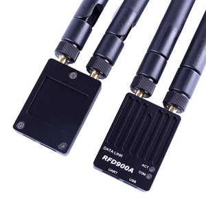 RFD900Aデータリンク無線長距離ワイヤレスデジタル伝送モジュールの交換RFD900X - Product Image 2