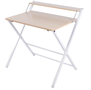 A buon mercato pieghevole Laptop tavoli mobili per la casa Desktop Computer tavoli per lavoro di studio - Product Image 2