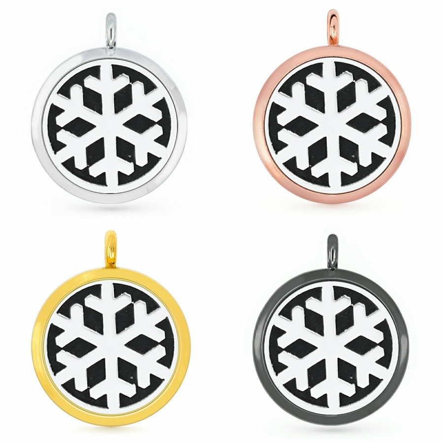 Diameter 30mm 017