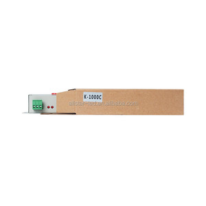 T1000S LED RGB Full Color Pixel Programmabile Controller con Scheda SD DC5V/DC 7.5-24V per WS2811 2801 LPD8806 6803 1903 - Product Image 3
