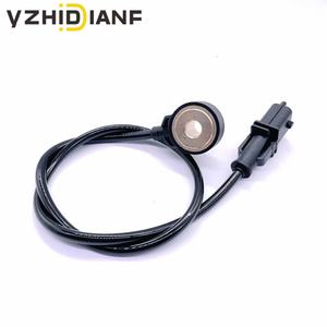 Sensore automatico sensore di detonazione del motore dell'auto 2410369 sensore di battito per Polaris Rush Pro R 800 2011-2014 - Product Image 2