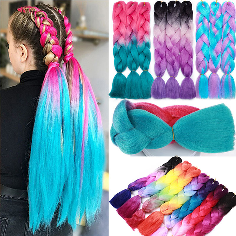 Ombre 4