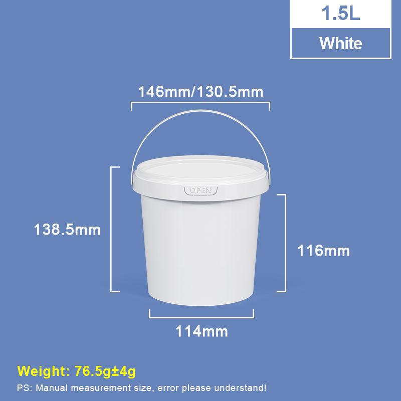 1.5L