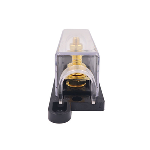 Giá đỡ cầu chì <span class=keywords><strong>APS</strong></span> <span class=keywords><strong>anl</strong></span> nội tuyến để phân phối các thành phần cầu chì chất lượng cao - Product Image 3