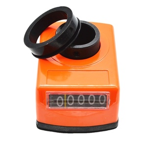 04 09 Small Position <strong>Display</strong> <strong>Counter</strong> Count <strong>Table</strong> Position <strong>Display</strong> <strong>Table</strong> Numeral <strong>Table</strong> - Product Image 1