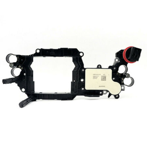 メルセデスベンツABクラスW168A1695451032メカトロニック自動tcm tcu 722.8cvtトランスミッションコントロールユニットモジュール用 - Product Image 3