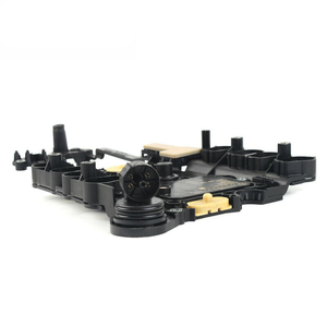 <span class=keywords><strong>A0335457332</strong></span> MercedesBenz 722.9 TCMTCUトランスミッションコントロールユニットプレートVS2VS3に適合する無料のプログラミング