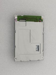 Custom ODM 5.7-Inch WLED <strong>LCD</strong> <strong>Display</strong> <strong>Module</strong> TX14D11VM1CBC Specific Resolution 320*240 for Various Applications - Product Image 3